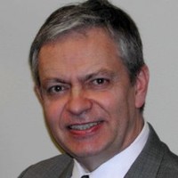 Pinnacle Path Consulting, LLC Employee Thomas Ackerman's profile photo