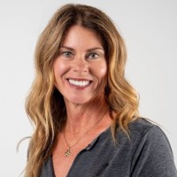 Michelle Smith Email