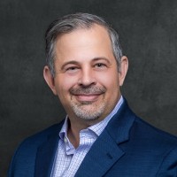 Jim Turko Email & Phone Number