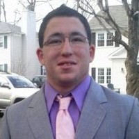 FantasyAlarm.com Employee Matt Selz's profile photo