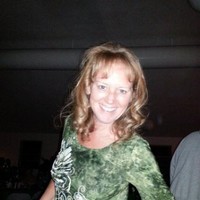 Ameri Pro Restoration Employee Maureen Winslow's profile photo