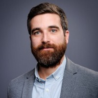 CFNEWS Employee Thomas Loeillet's profile photo