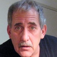 Edward Kouzoujian