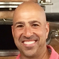 Main Street Home Loans Employee Sal Savastano's profile photo