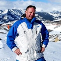 Douglas Rusch Email & Phone Number