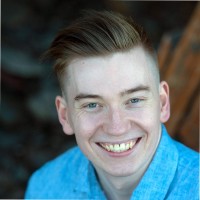 Interspan Employee William Markley's profile photo