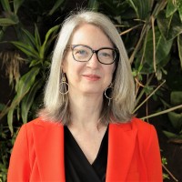 YMCA of Greater Toronto Employee Renee Beneteau's profile photo