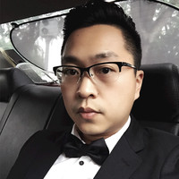 Bert Chin Email