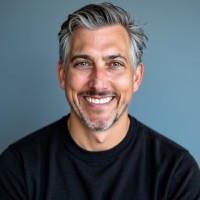 Doug Hoffman Email & Phone Number