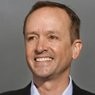Maveron LLC Employee Clayton Lewis's profile photo