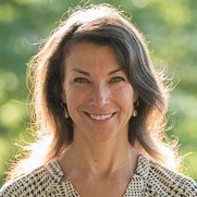 Verity Solutions Employee Laura Valdez's profile photo