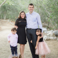USC Arcadia Hospital Employee Maria Ziegler's profile photo