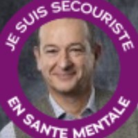 Philippe Freund Email & Phone Number