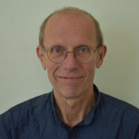 Albert Jensen Email & Phone Number