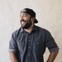 BUNKER Employee Michael Salvatore's profile photo