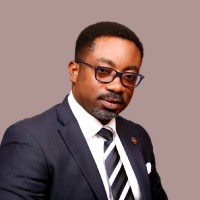 Federation of African Law Students Employee Seyram Seyram's profile photo