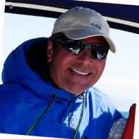 John Chase Email & Phone Number