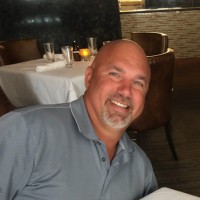 Schaller Group Employee Robert Kucinski's profile photo
