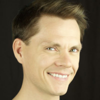Core Talent Employee Derick Snow's profile photo