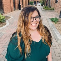 Jessica Price Email