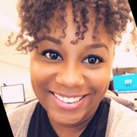 Eboni Roberts Email & Phone Number