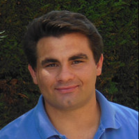Maxime Moreau Email & Phone Number