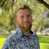 Resolution Systems Employee Kim Eales's profile photo