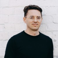 spaceagency Architects Employee Tobias Busch's profile photo