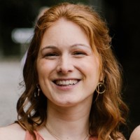 Sonaar Employee Ophélie Vanderperren's profile photo