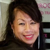 Bott and Co Employee Ann McLoughlin's profile photo