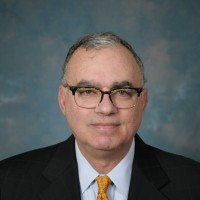 Roger Messina Email