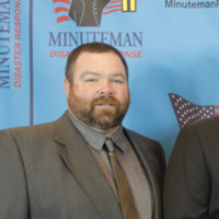Billy Hodges Email & Phone Number