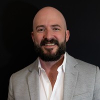 Vector Marketing Employee Ray Reed's profile photo