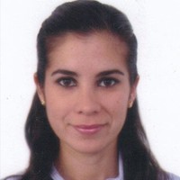 Aspasios Apartments Employee Paola Marques's profile photo