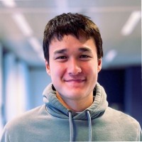 Franck Trouillez's profile photo