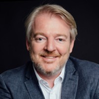 366 Employee Bruno Ricard's profile photo