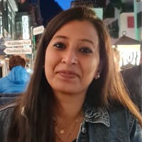 Sonam Kothari Email