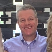 Jimmy Woodruff