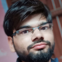 TECH INDIA Employee Saurabh Gupta's profile photo