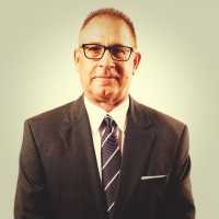 Jerry Halstead Email & Phone Number
