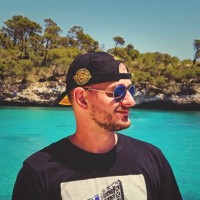 Cezos Employee Szymon Szewczyk's profile photo