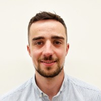 Matt Corr Email