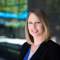Vanta Diagnostics Employee Kelly Damiano's profile photo