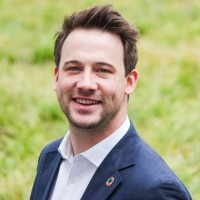 Jack Warren Email & Phone Number