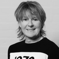 Deborah Fleming Email