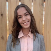 Anytime Software Employee Melissa Hart's profile photo