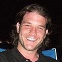 Danny Camacho Email & Phone Number