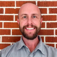 Gaiennie Lumber Company Employee Matthew Patrick's profile photo