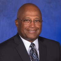 JHE Consulting Services, LLC Employee John Eley's profile photo