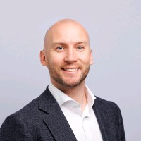 John Bain Email & Phone Number